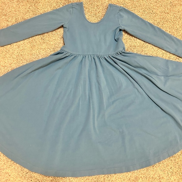 Alice and Ames Size 6 bundle - Picture 2 of 8